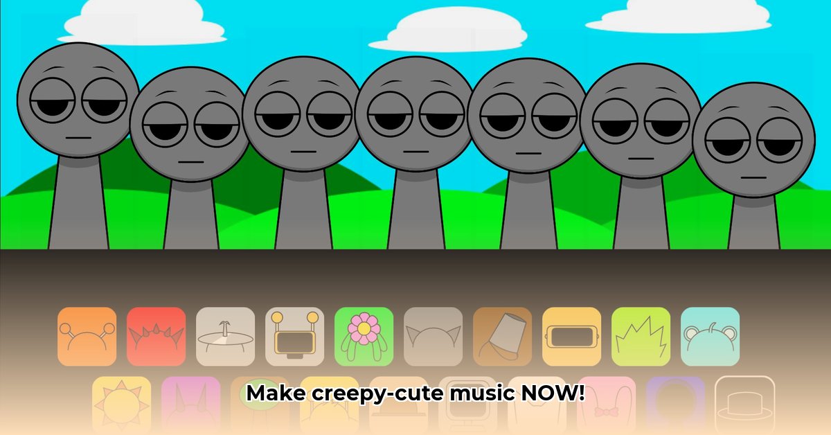 sprunki-apk-download